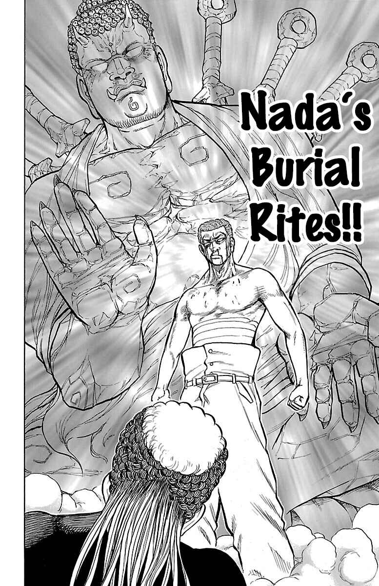 Page 30 Chapter 46 Drop