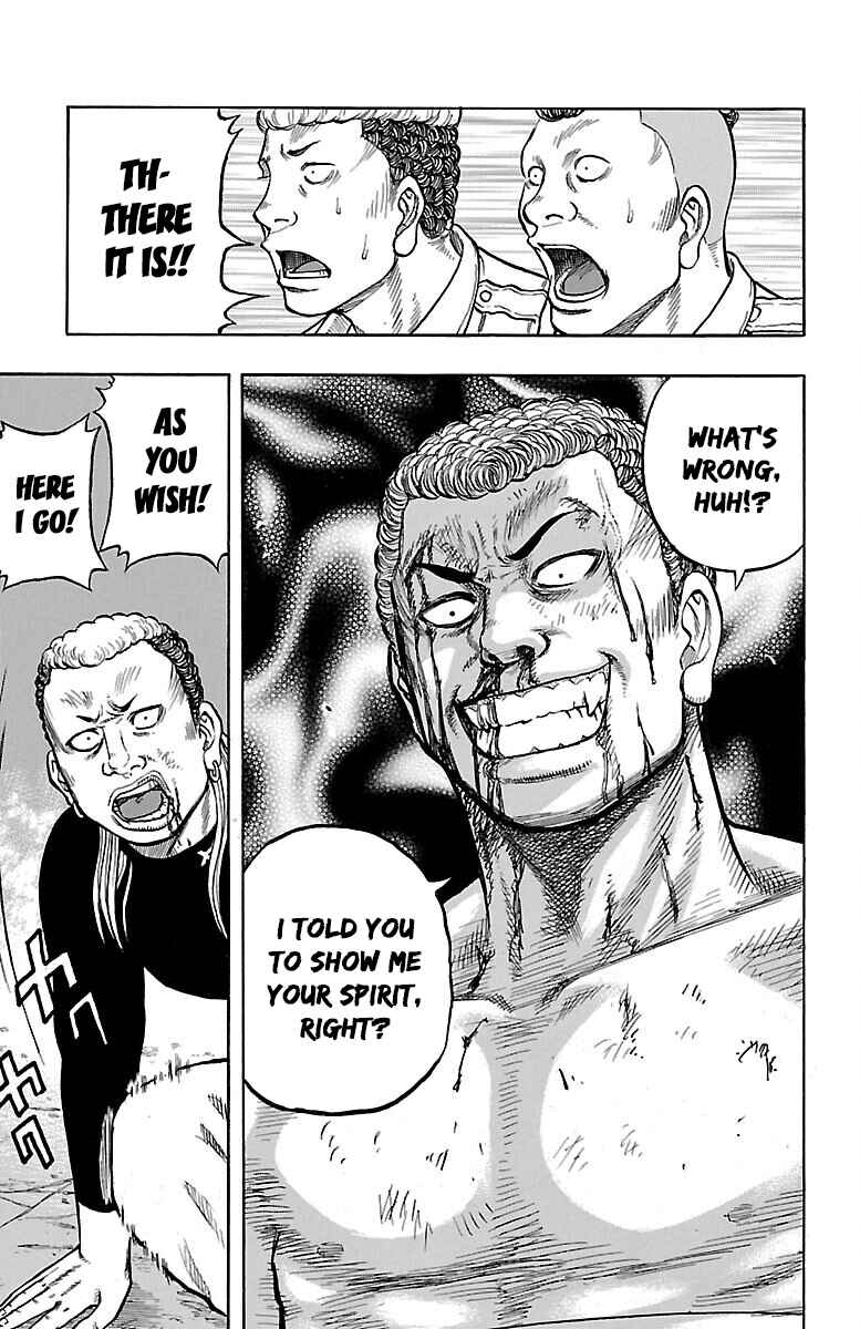 Page 31 Chapter 46 Drop