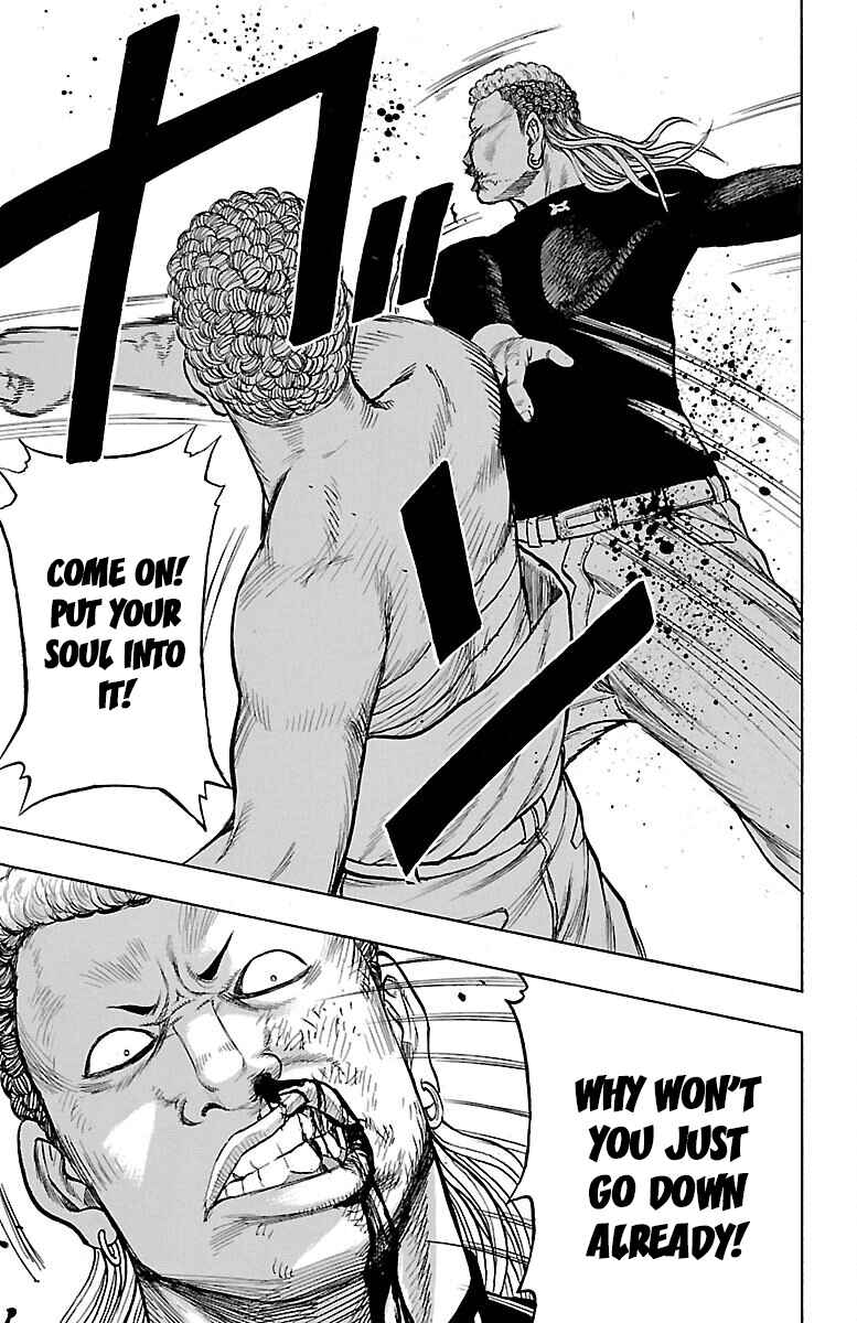 Page 33 Chapter 46 Drop