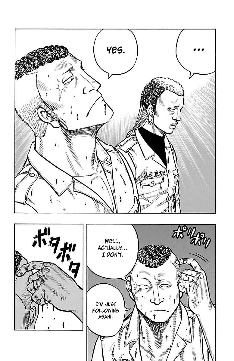 Page 4 Chapter 46 Drop