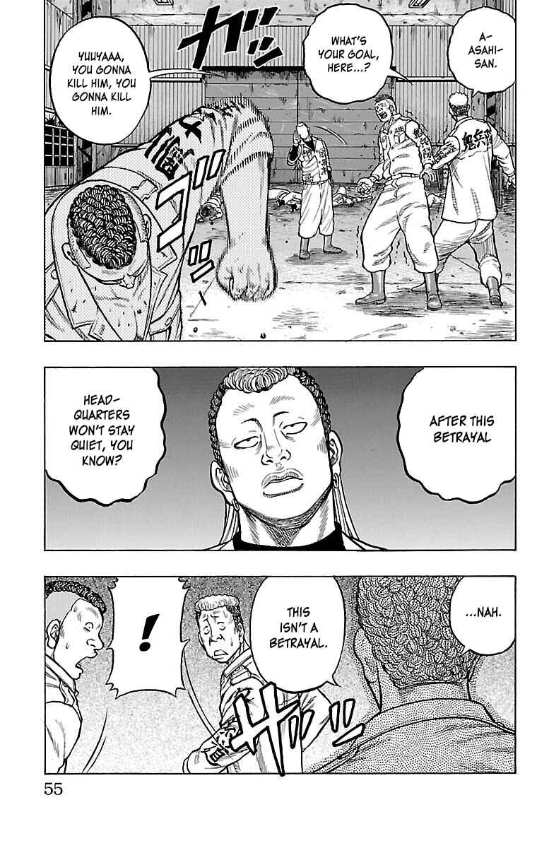 Page 9 Chapter 46 Drop