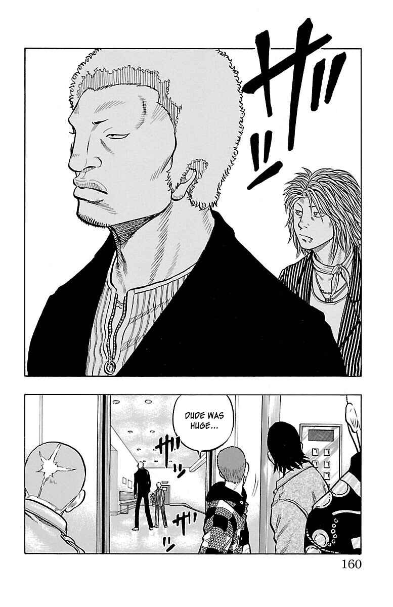 Page 16 Chapter 44 Drop