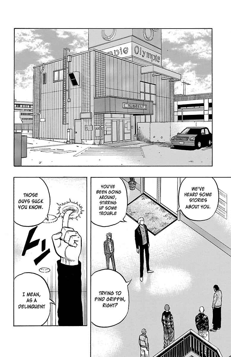 Page 20 Chapter 44 Drop