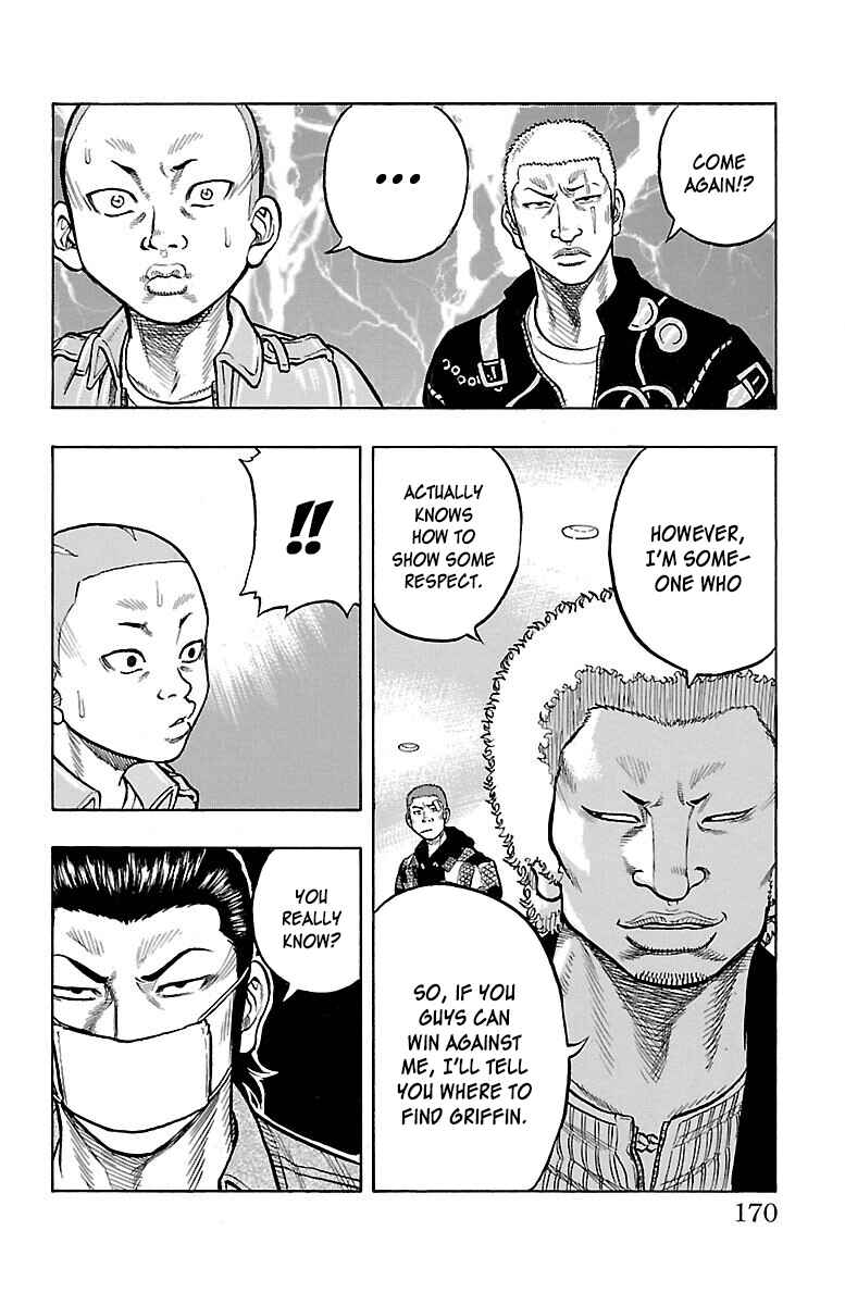 Page 26 Chapter 44 Drop
