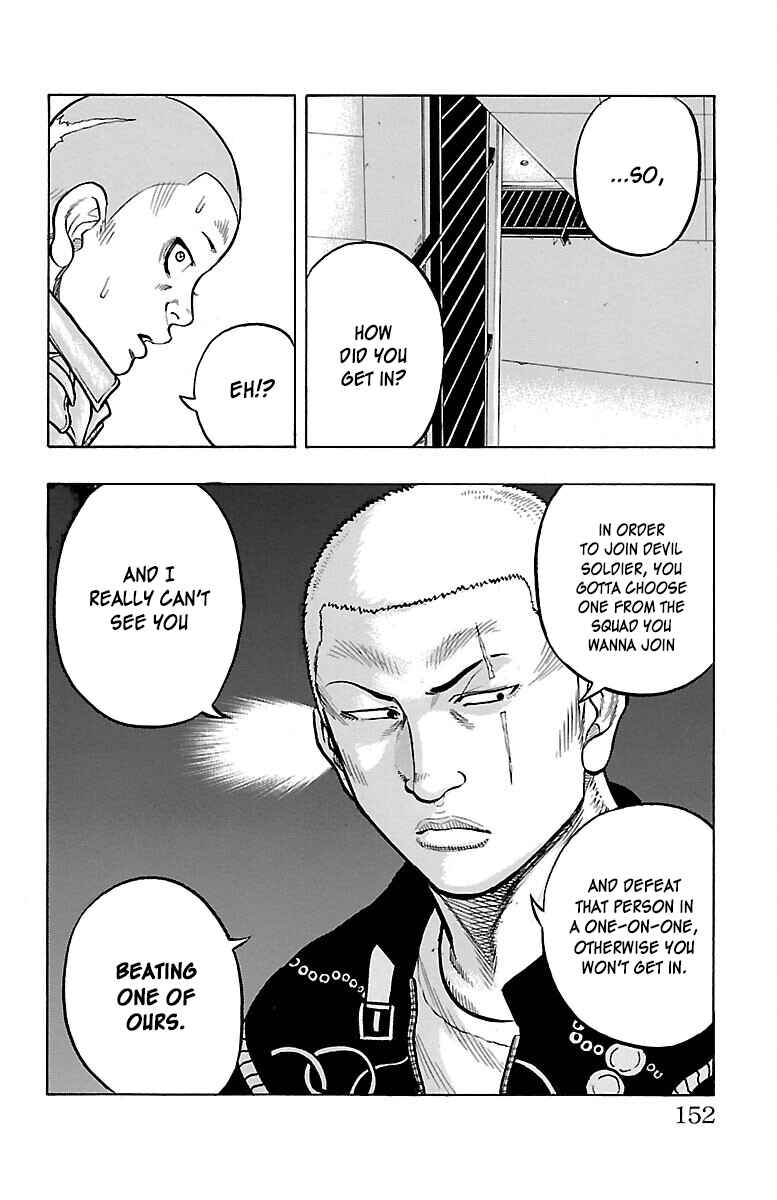 Page 9 Chapter 44 Drop