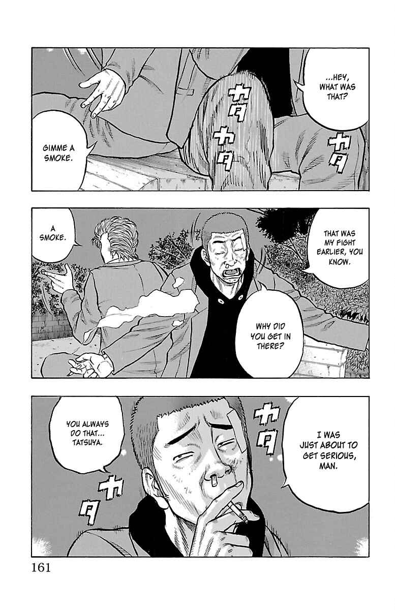 Page 20 Chapter 40 Drop