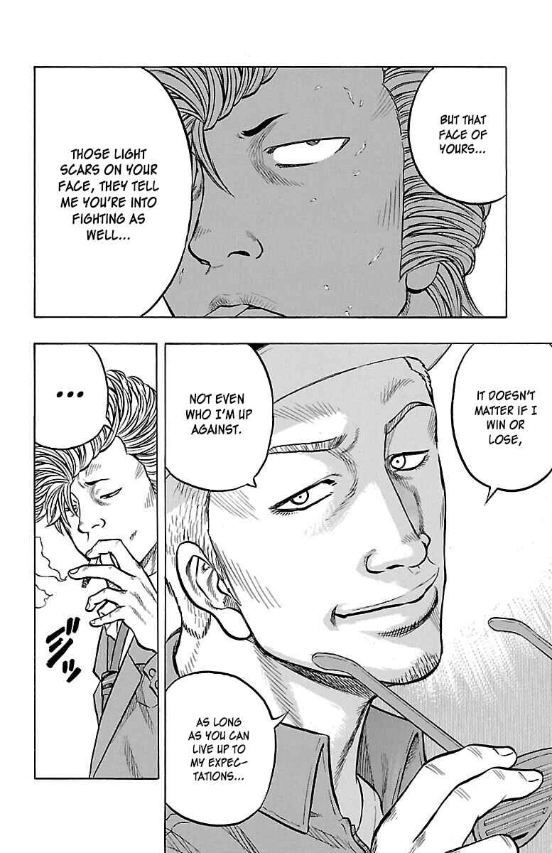 Page 29 Chapter 40 Drop