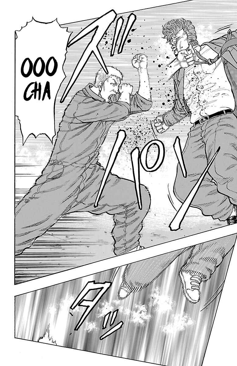 Page 38 Chapter 40 Drop