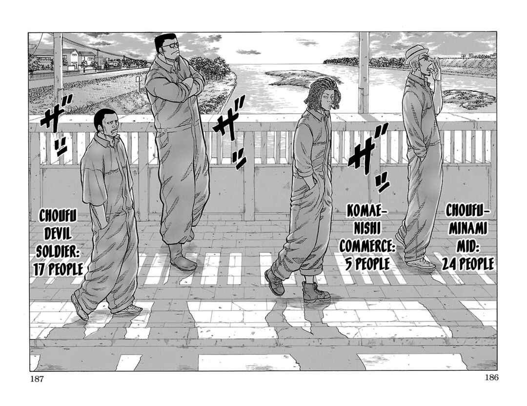 Page 44 Chapter 40 Drop
