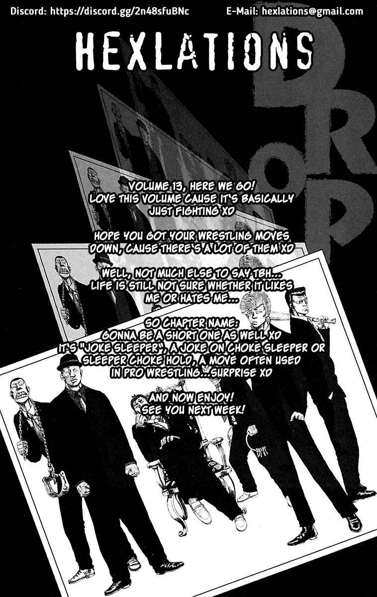 Page 1 Chapter 49 Drop