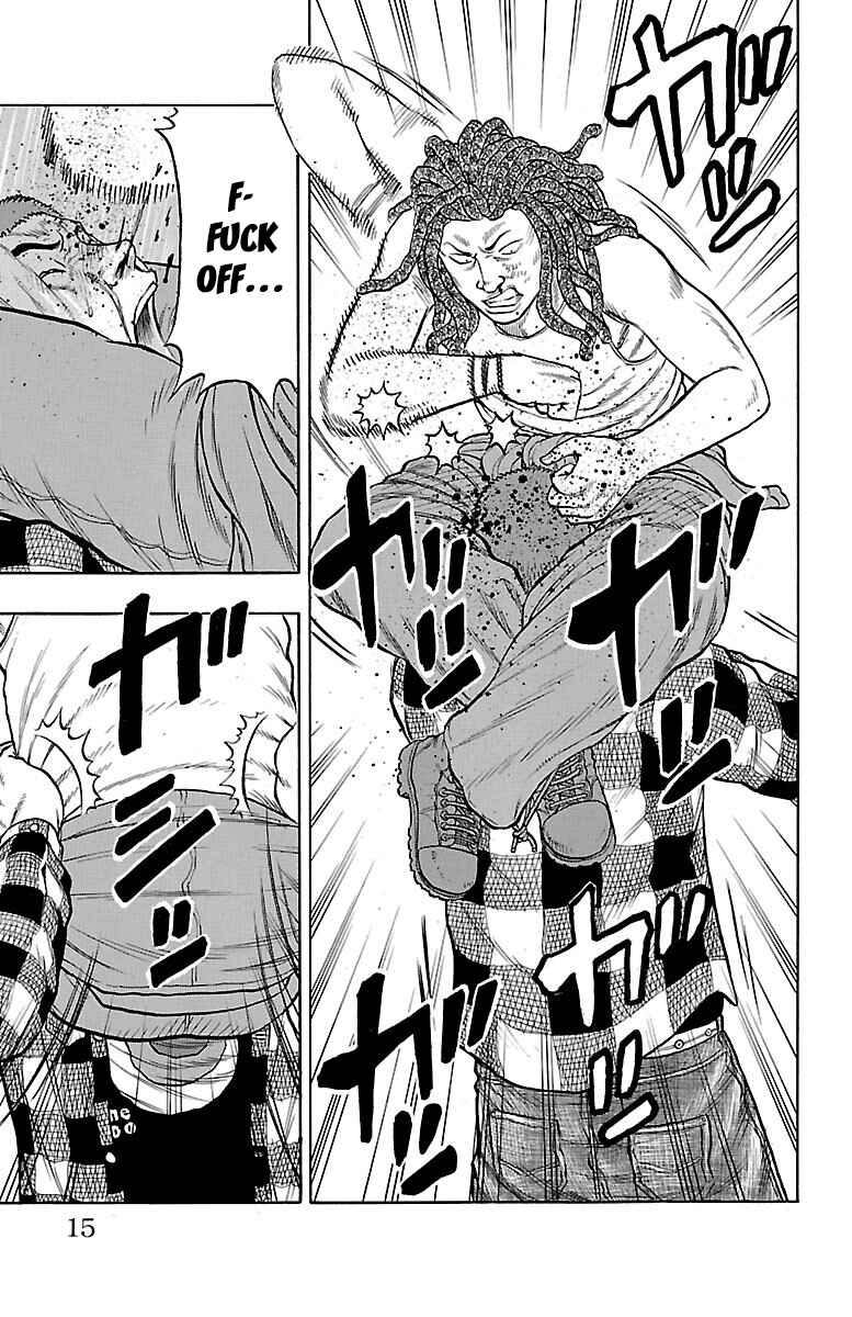 Page 16 Chapter 49 Drop
