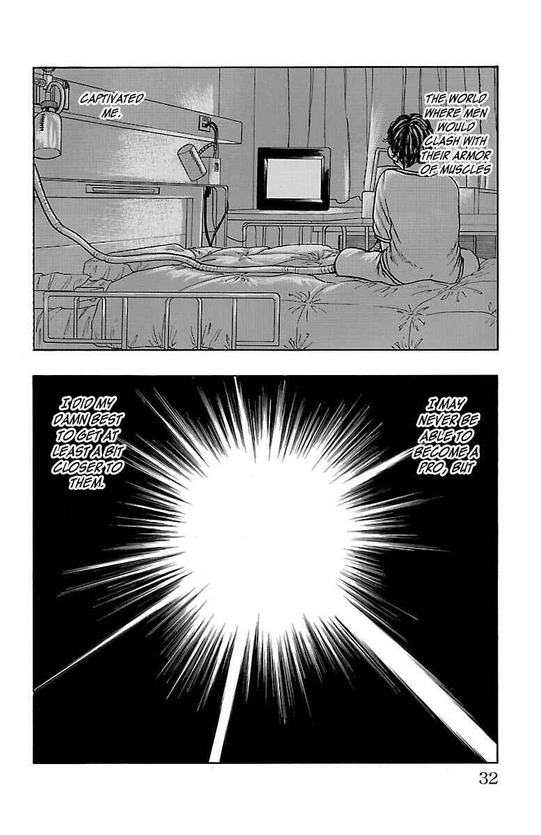Page 33 Chapter 49 Drop
