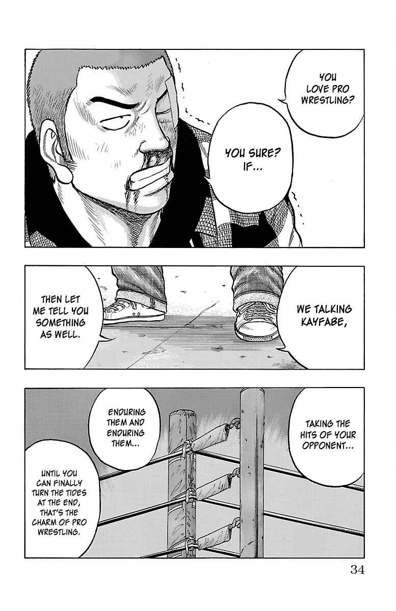 Page 35 Chapter 49 Drop
