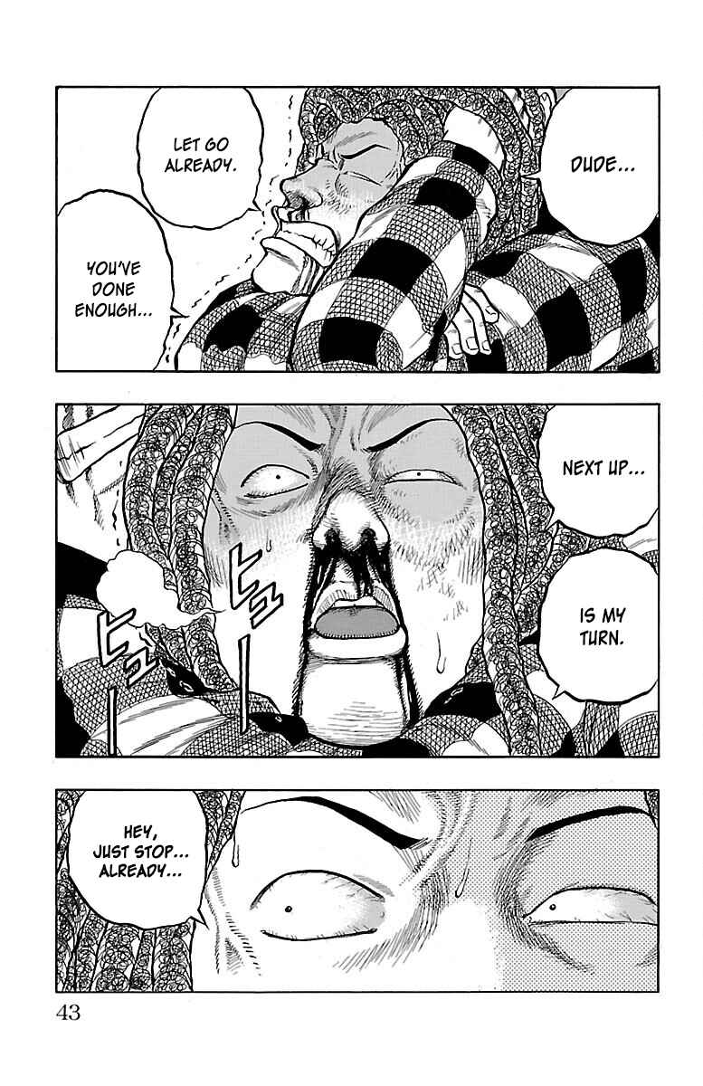 Page 44 Chapter 49 Drop