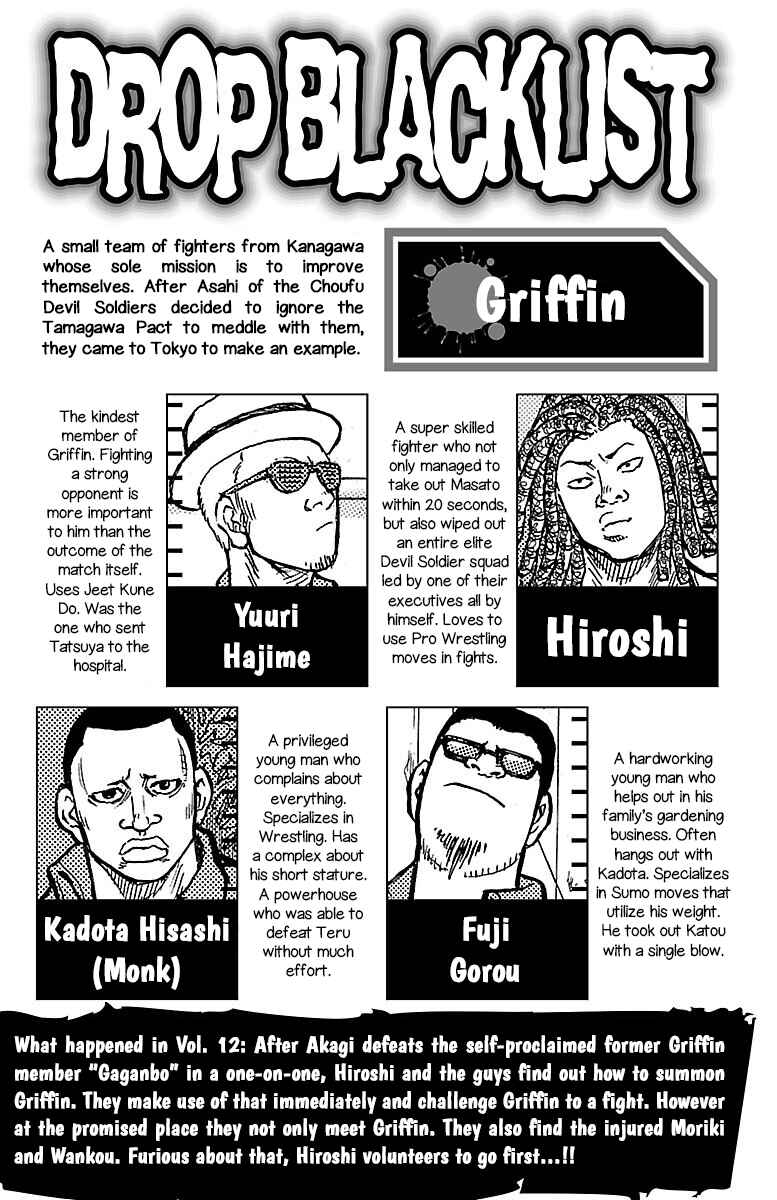Page 5 Chapter 49 Drop
