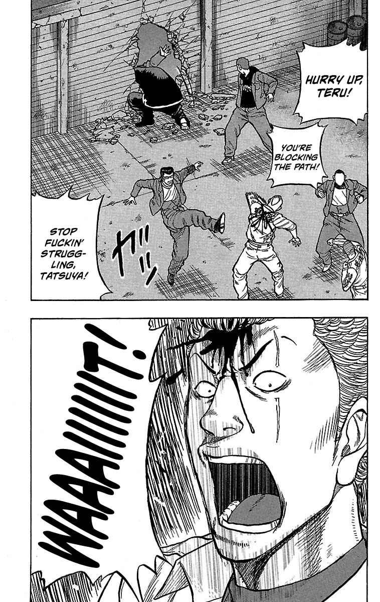 Page 18 Chapter 22 Drop