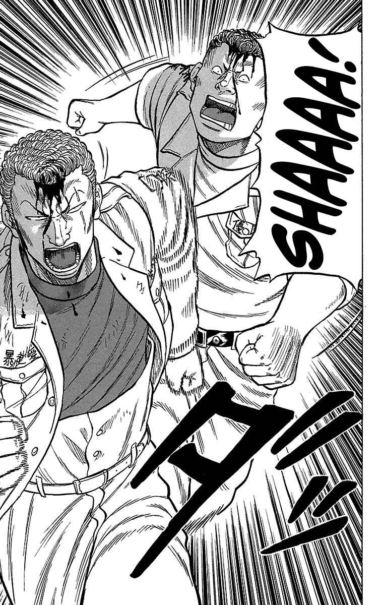 Page 22 Chapter 22 Drop