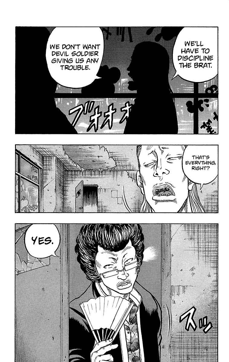 Page 36 Chapter 22 Drop