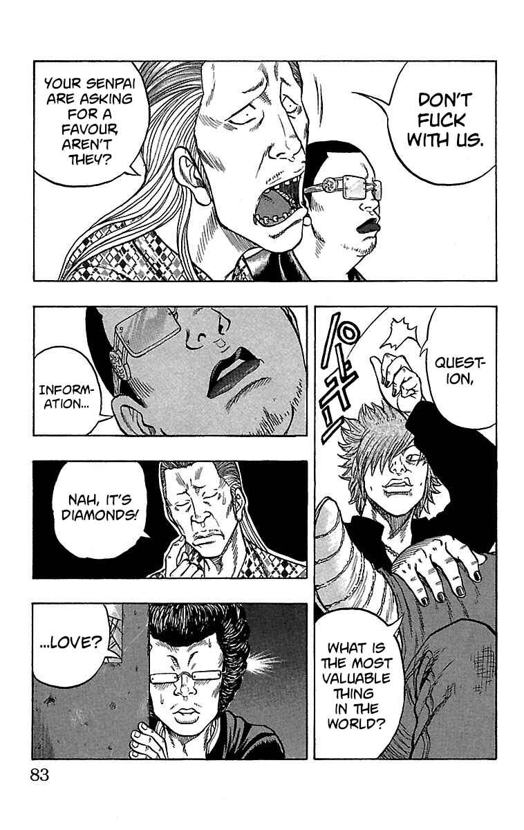 Page 38 Chapter 22 Drop
