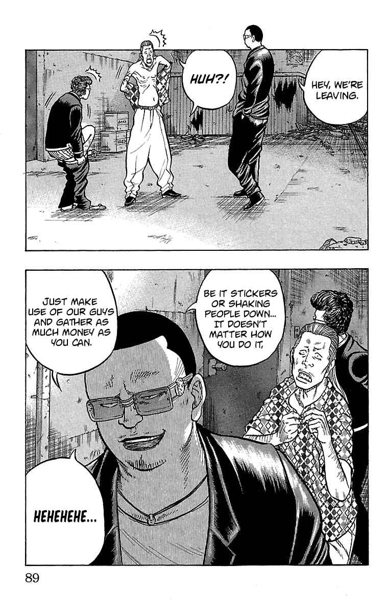 Page 44 Chapter 22 Drop