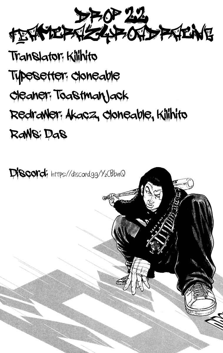 Page 46 Chapter 22 Drop