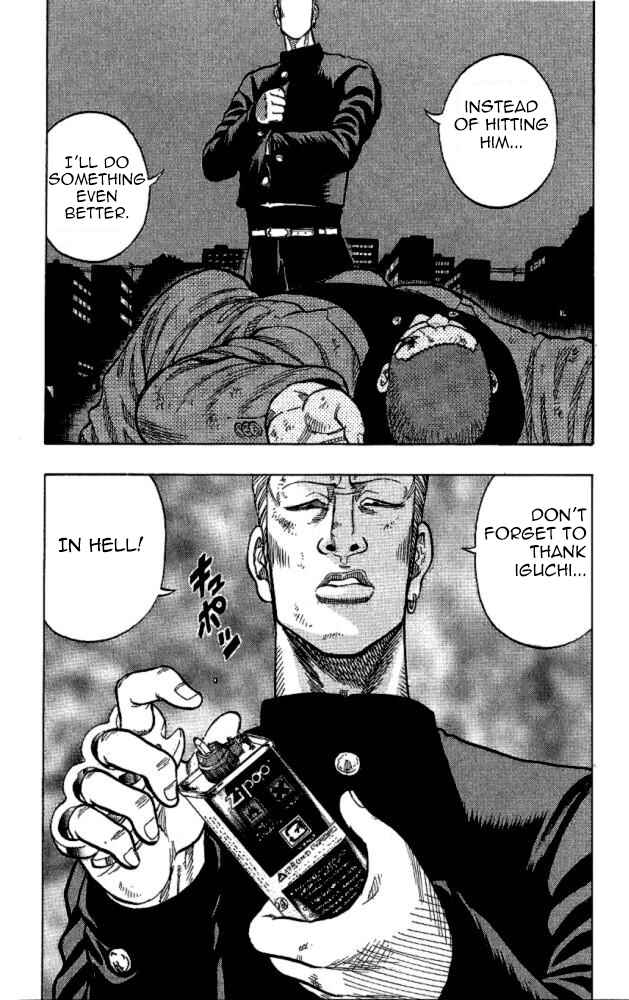 Page 19 Chapter 11 Drop