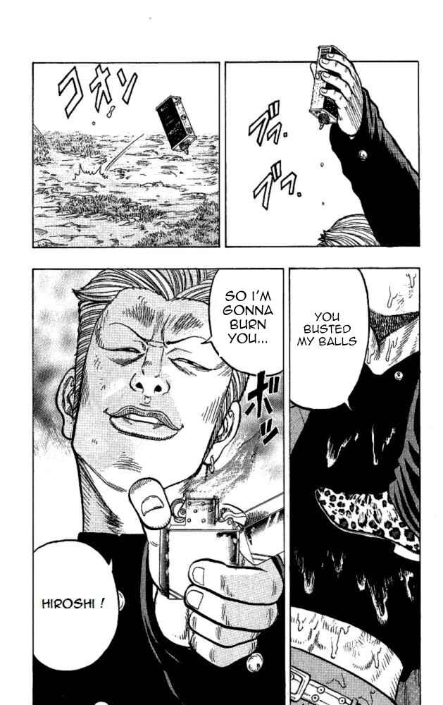 Page 21 Chapter 11 Drop