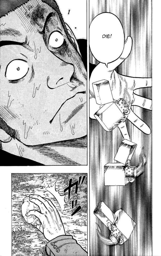 Page 24 Chapter 11 Drop