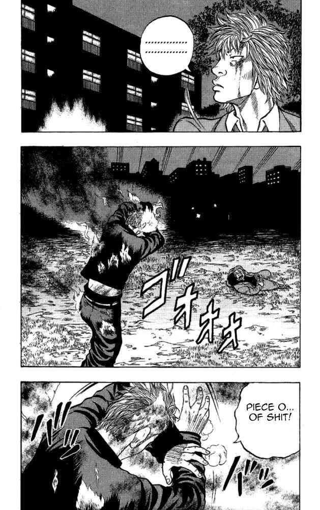 Page 27 Chapter 11 Drop