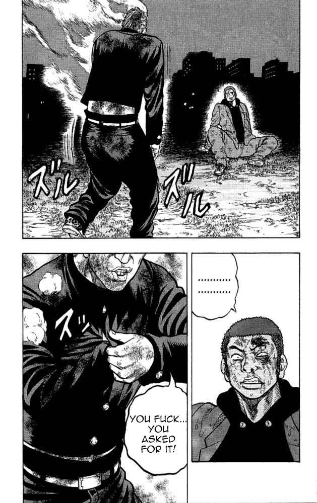 Page 28 Chapter 11 Drop