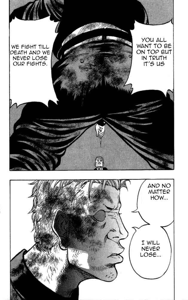 Page 31 Chapter 11 Drop