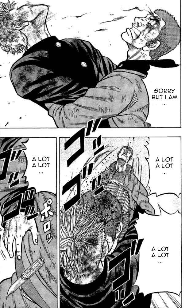Page 38 Chapter 11 Drop