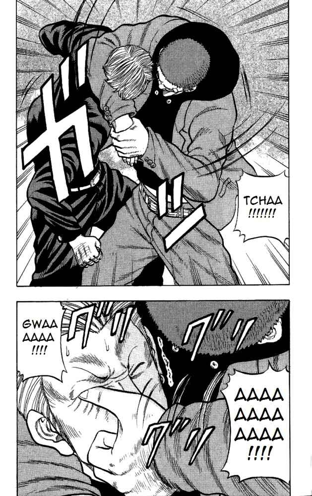 Page 4 Chapter 11 Drop