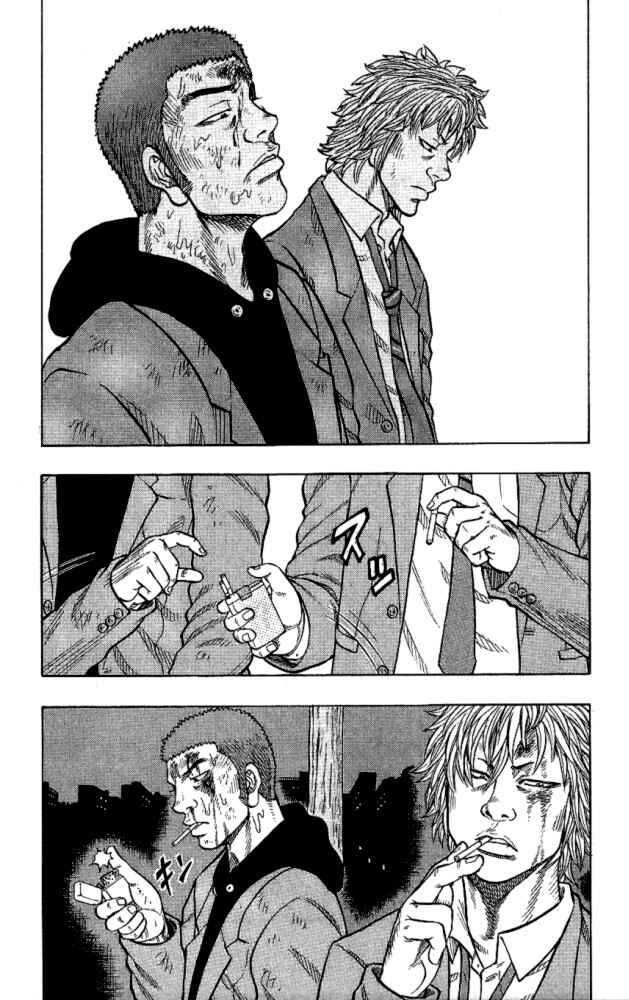 Page 46 Chapter 11 Drop