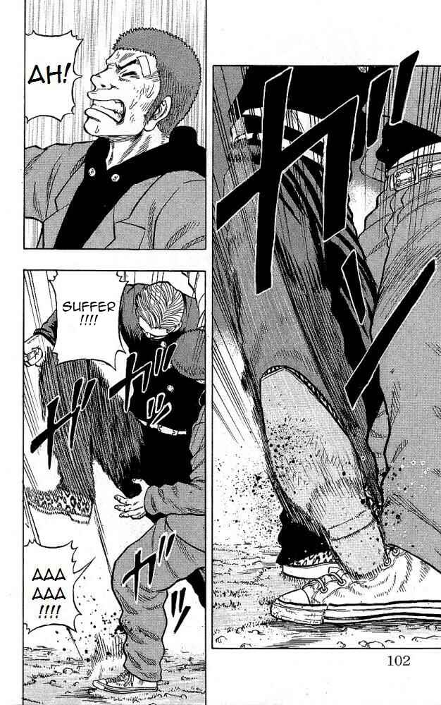 Page 5 Chapter 11 Drop