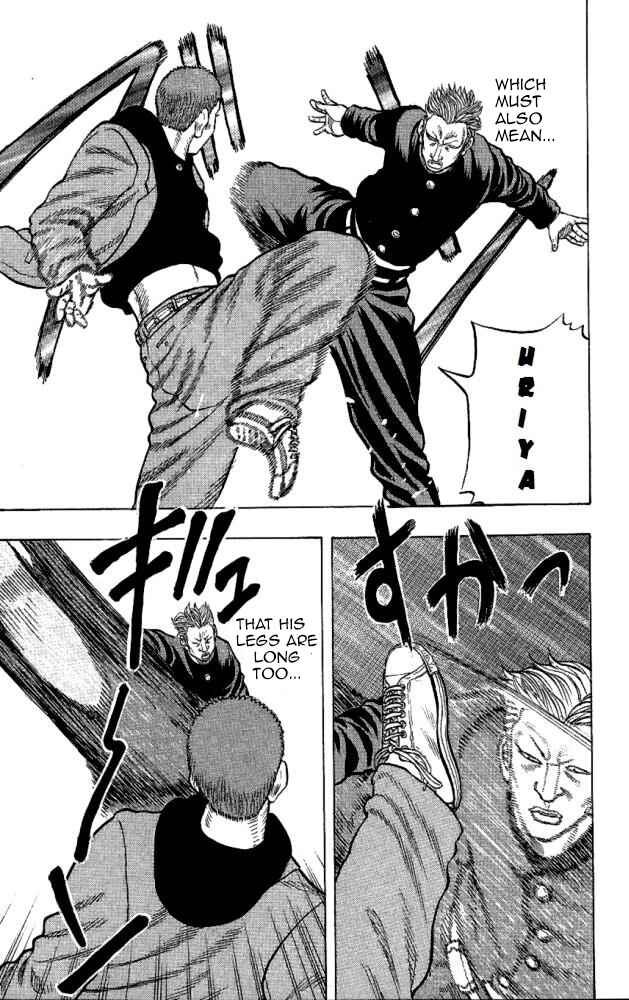 Page 8 Chapter 11 Drop