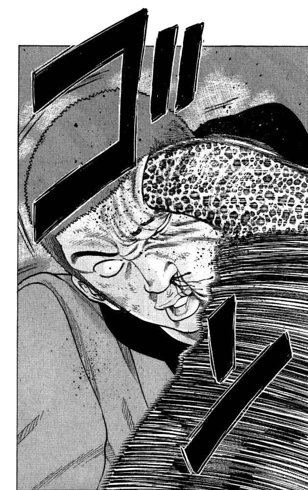 Page 9 Chapter 11 Drop