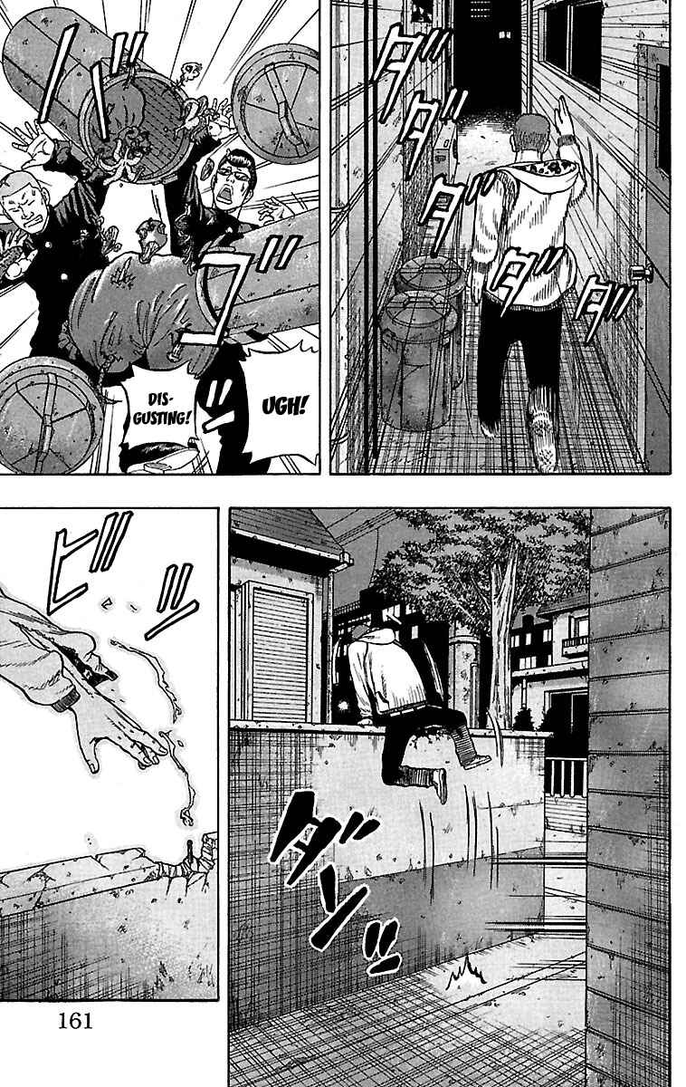 Page 15 Chapter 32 Drop