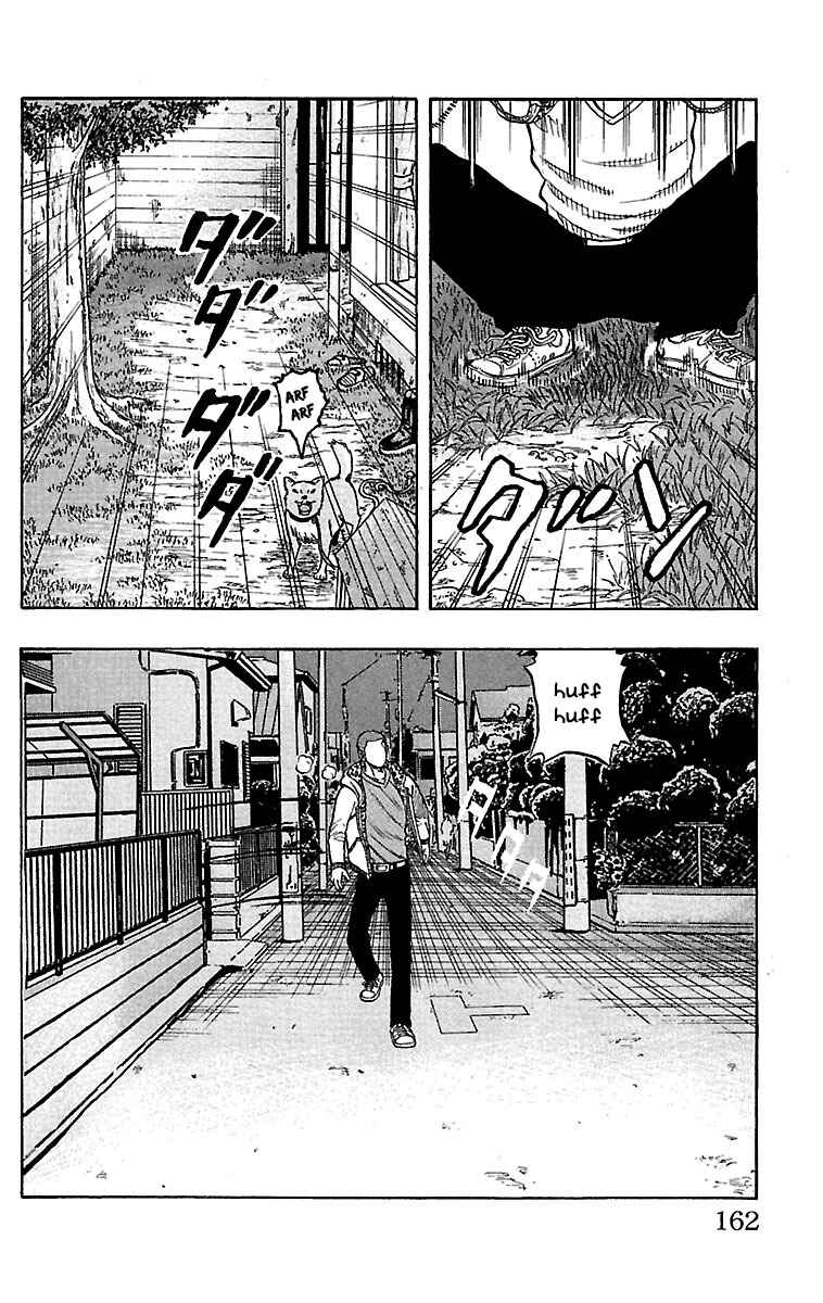 Page 16 Chapter 32 Drop