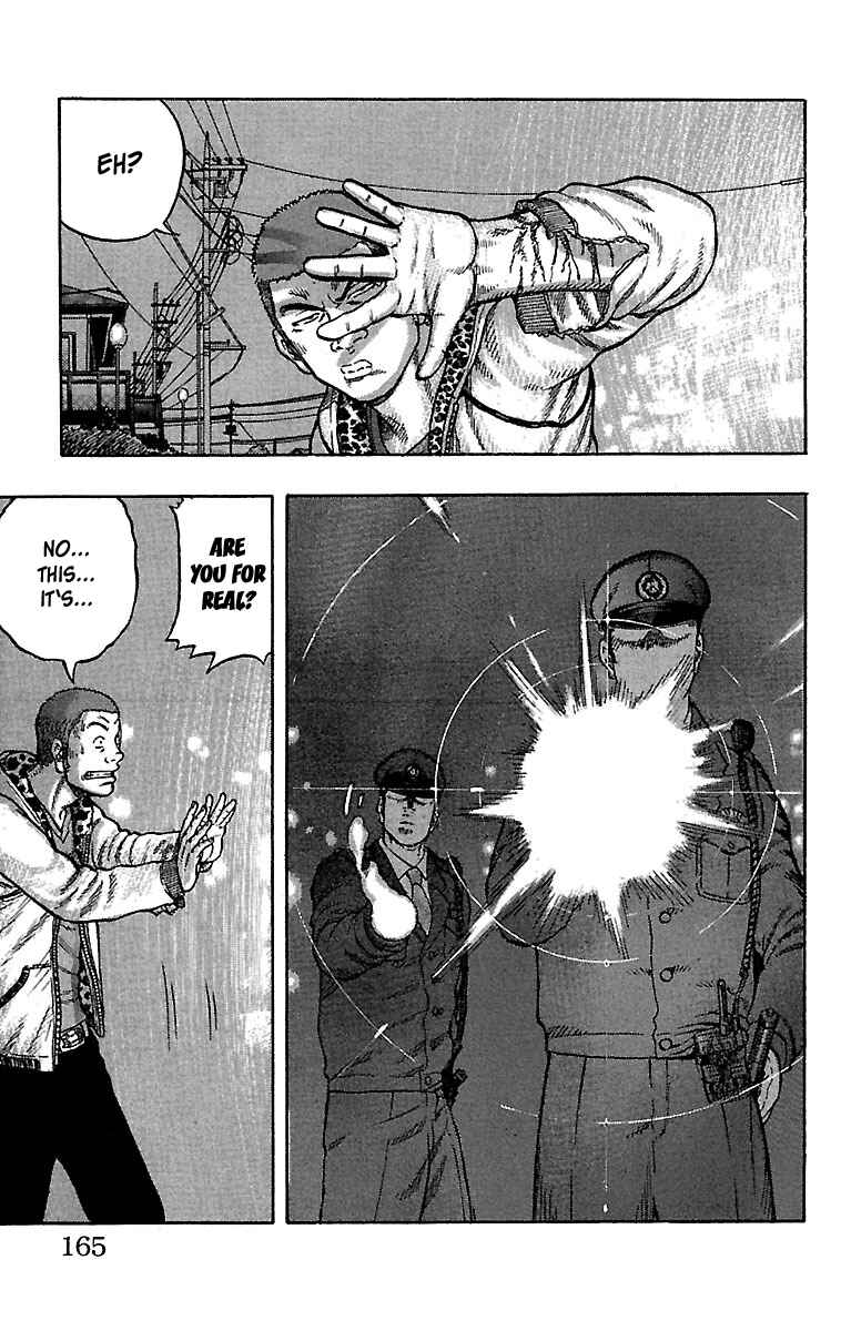 Page 19 Chapter 32 Drop