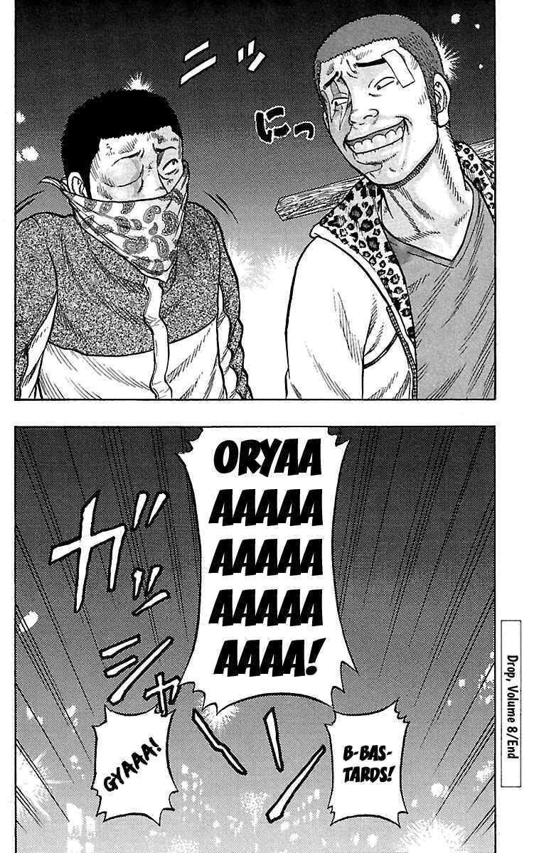 Page 44 Chapter 32 Drop
