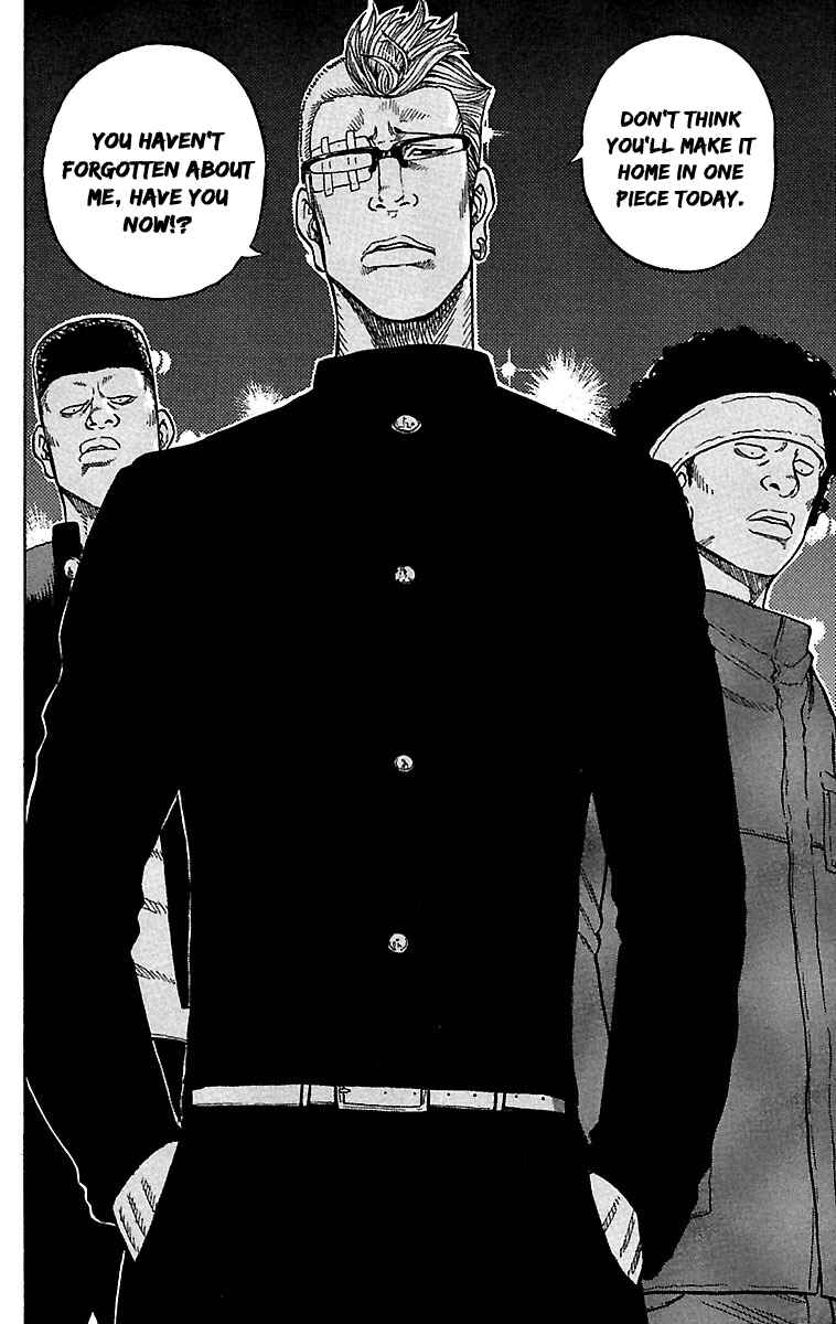 Page 9 Chapter 32 Drop
