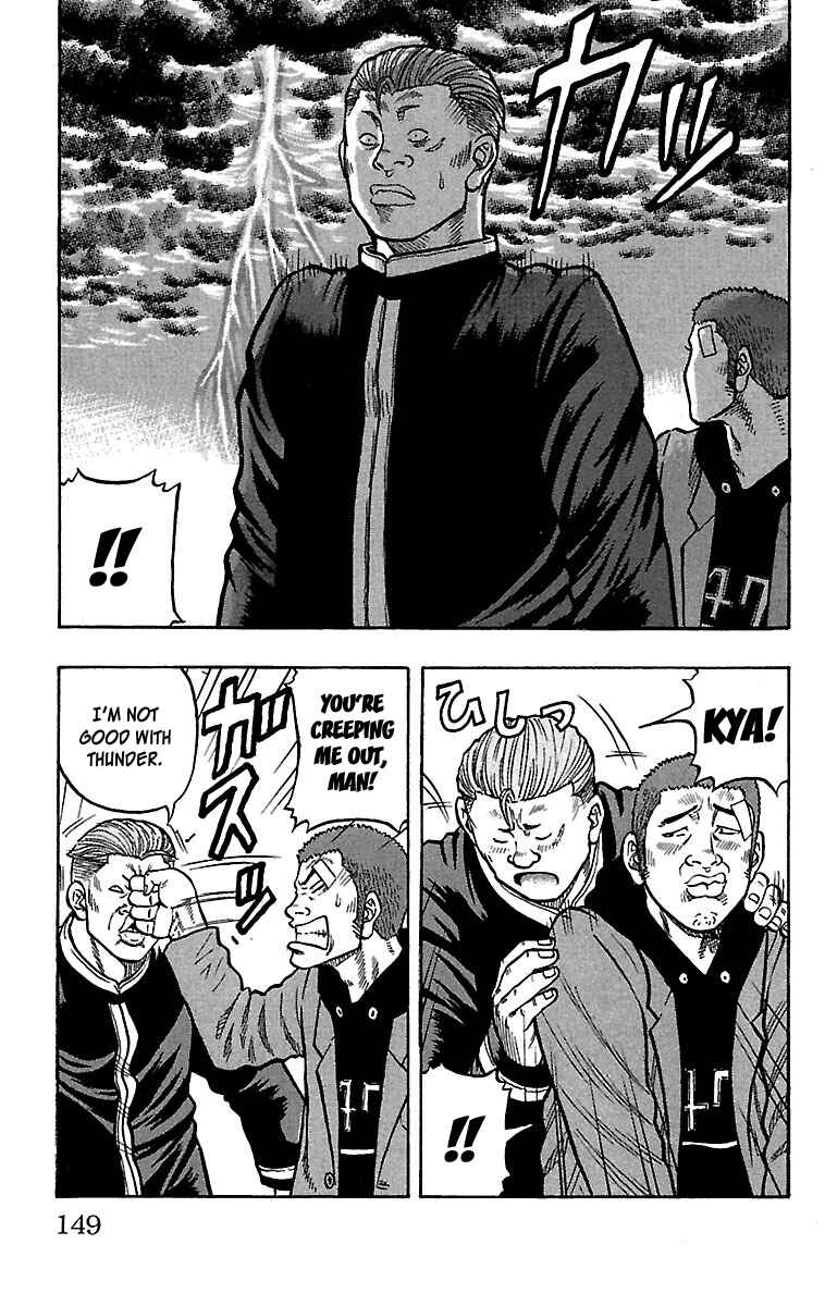 Page 13 Chapter 24 Drop
