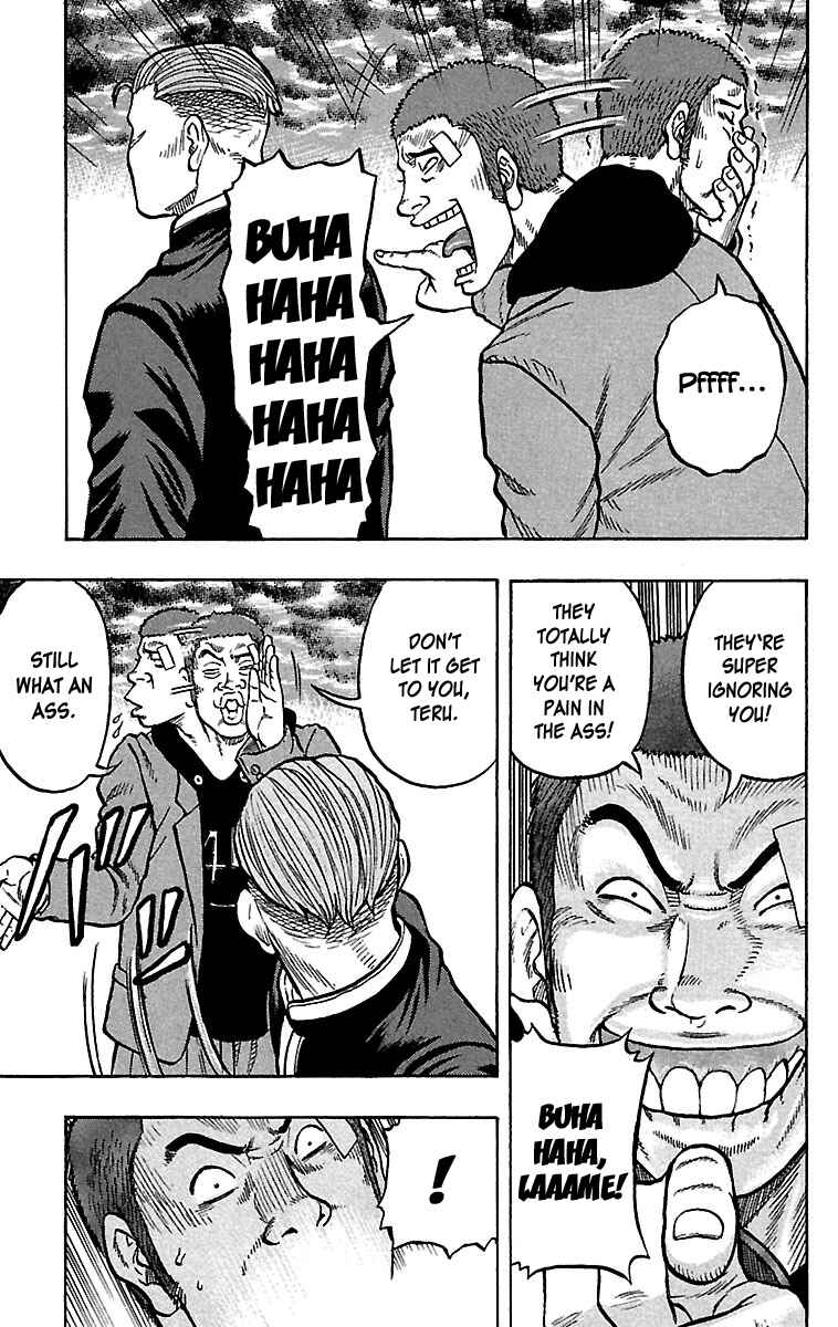Page 23 Chapter 24 Drop