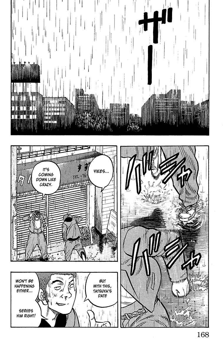 Page 32 Chapter 24 Drop