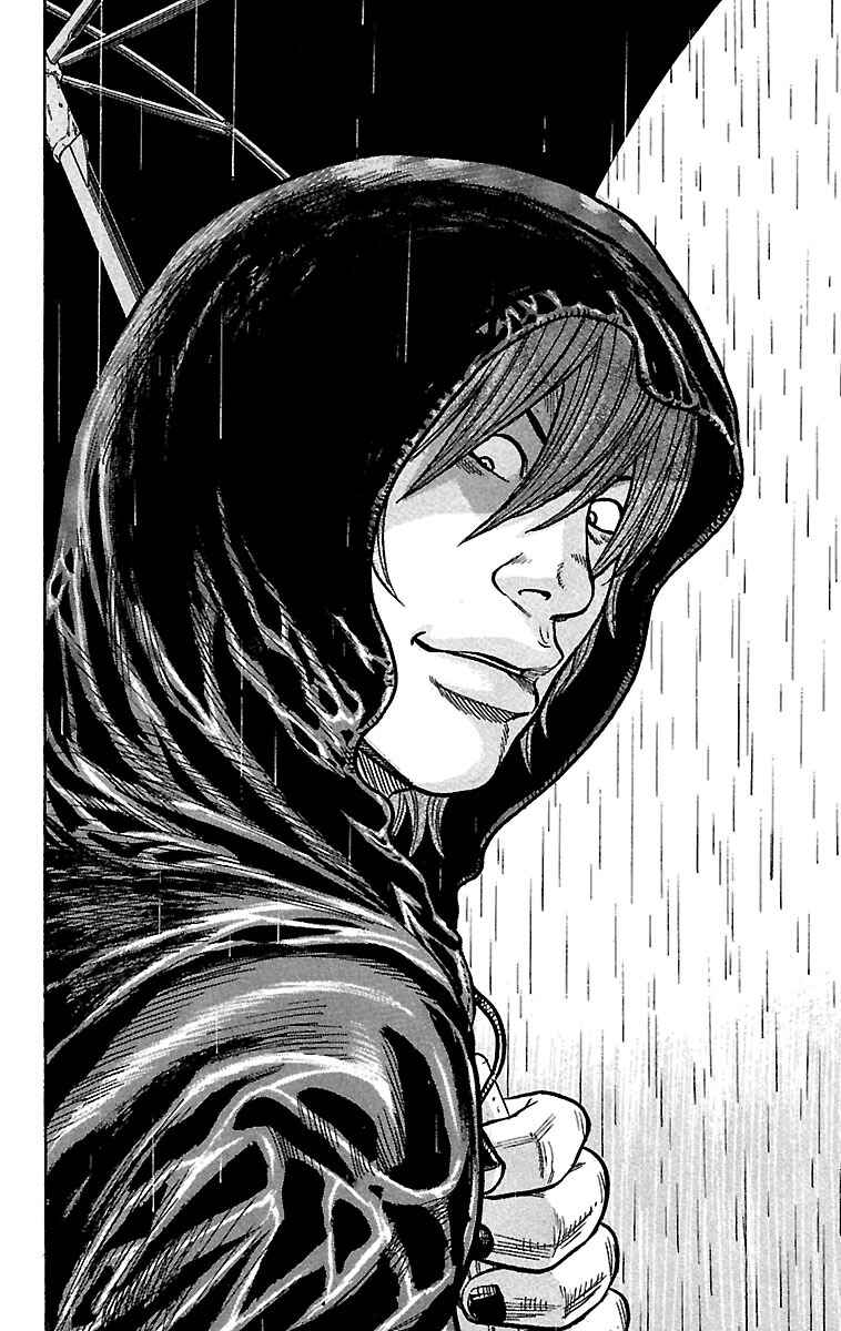 Page 40 Chapter 24 Drop