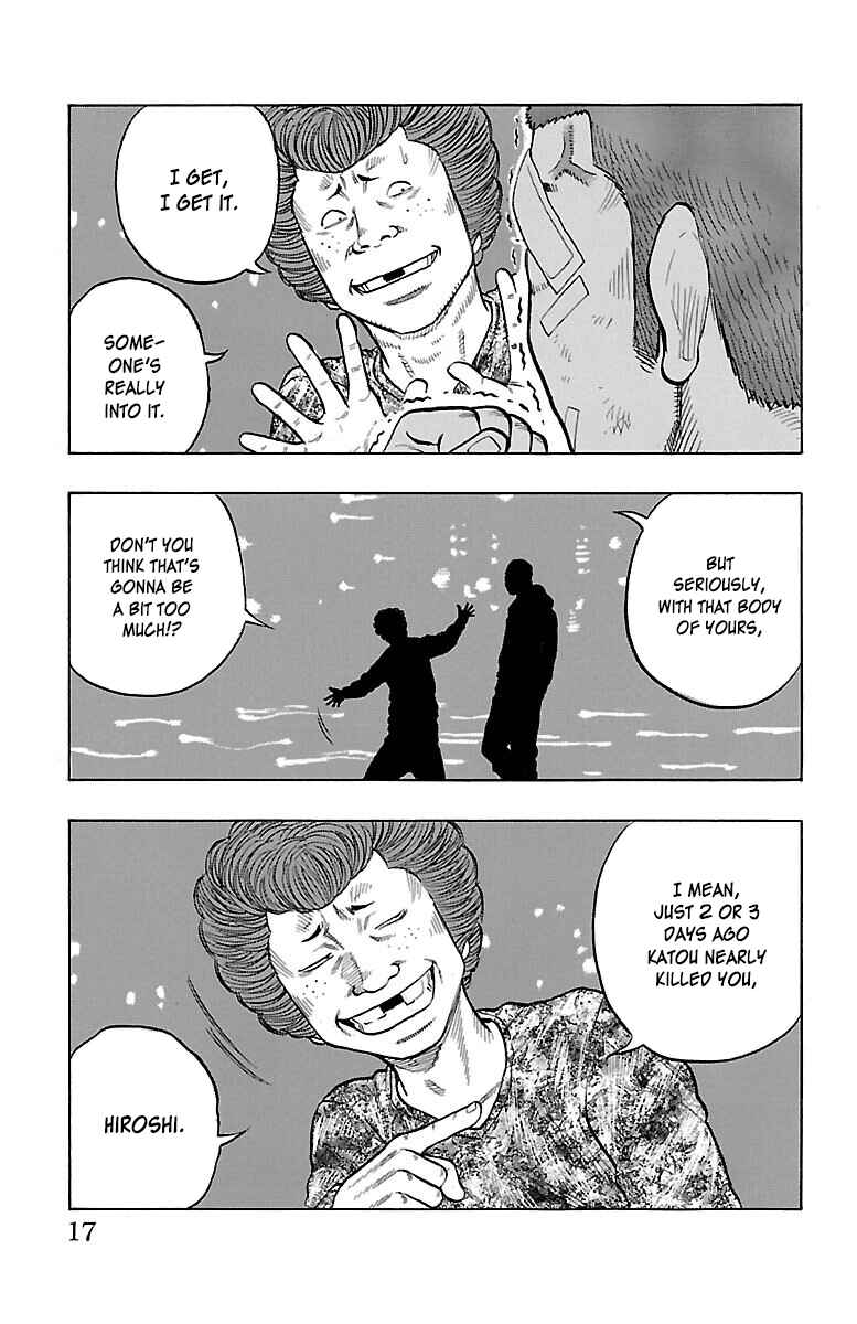 Page 18 Chapter 37 Drop