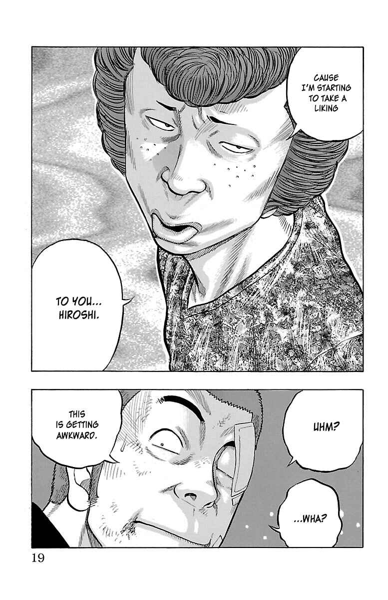 Page 20 Chapter 37 Drop