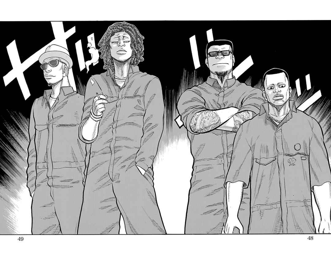 Page 48 Chapter 37 Drop