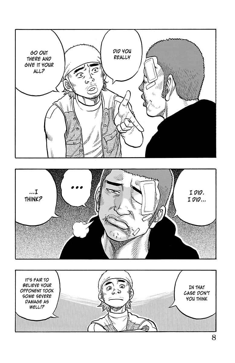 Page 9 Chapter 37 Drop
